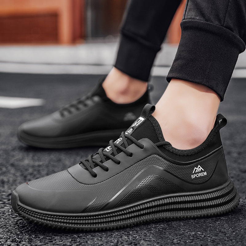 Force | Durable & comfortable Jorran shoes