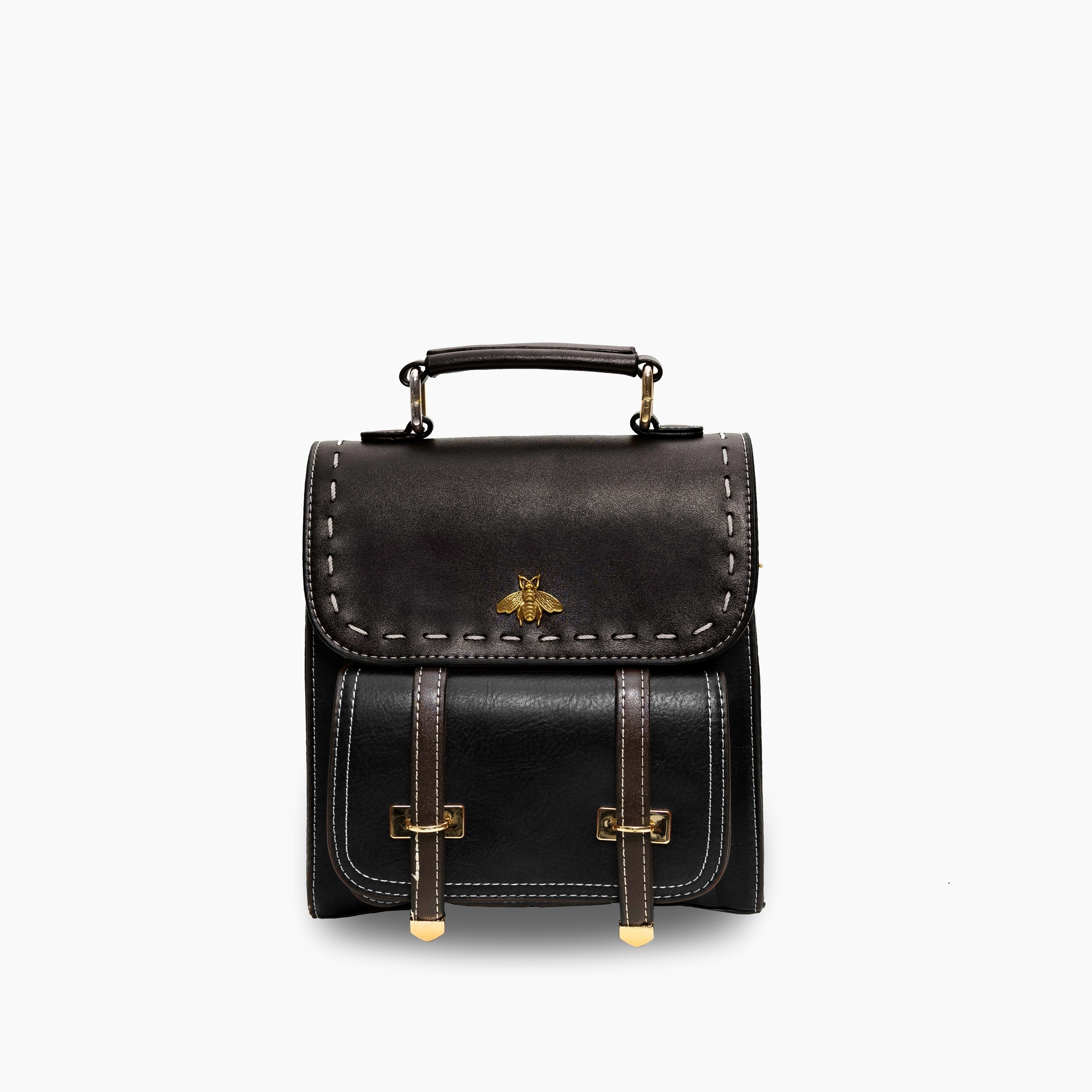 Force | Anne Backpack