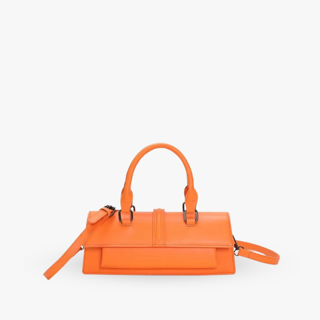Force | Modern Handbag Danly