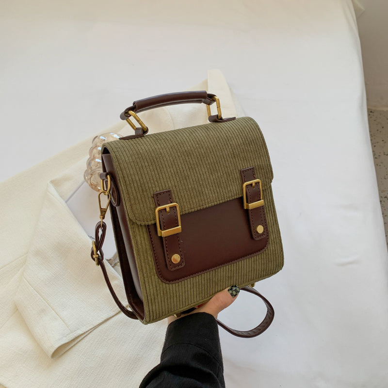 Force | Rapha Backpack