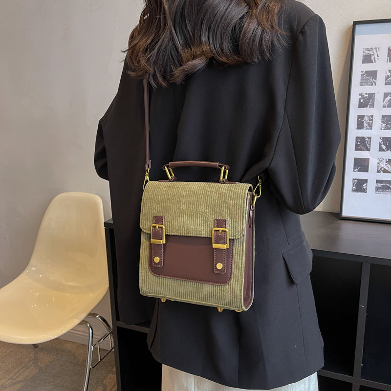 Force | Rapha Backpack