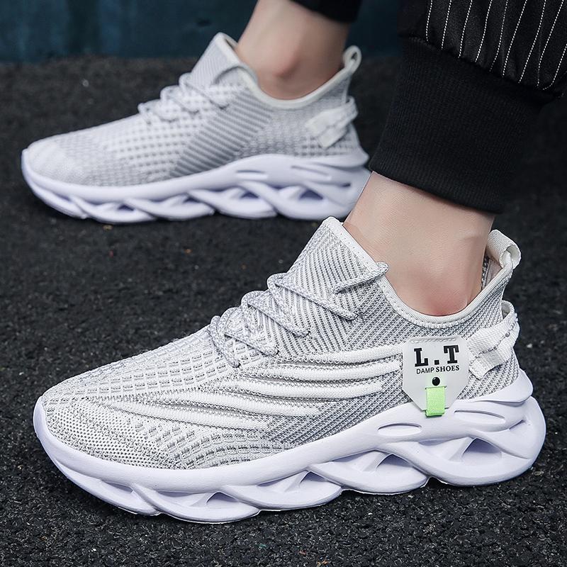 Force | Relaty orthopedic shoes