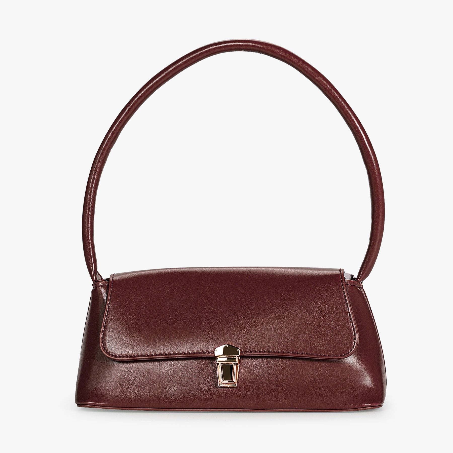 Force | Vintage Moon Handbag