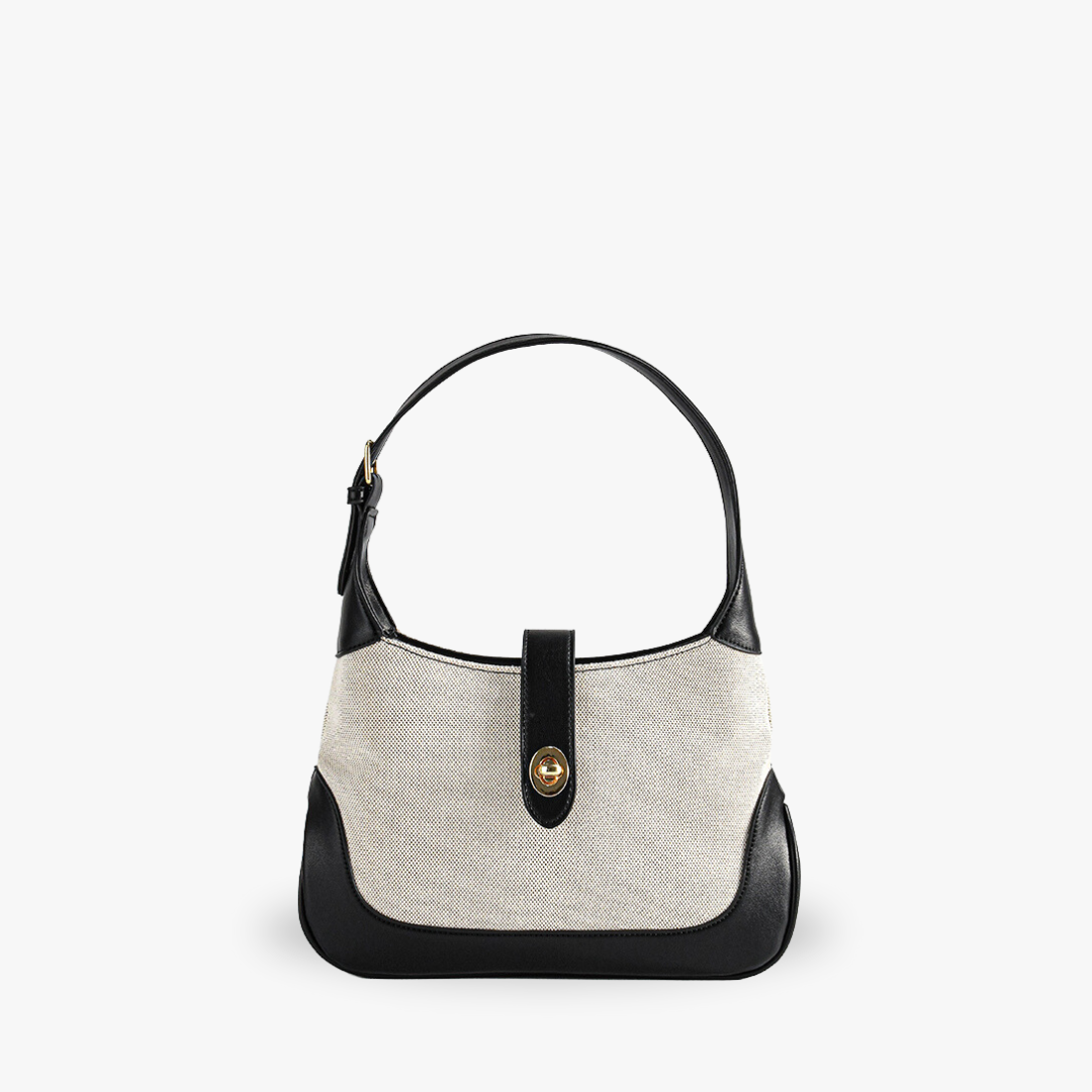 Force | Dalila Shoulder Bag