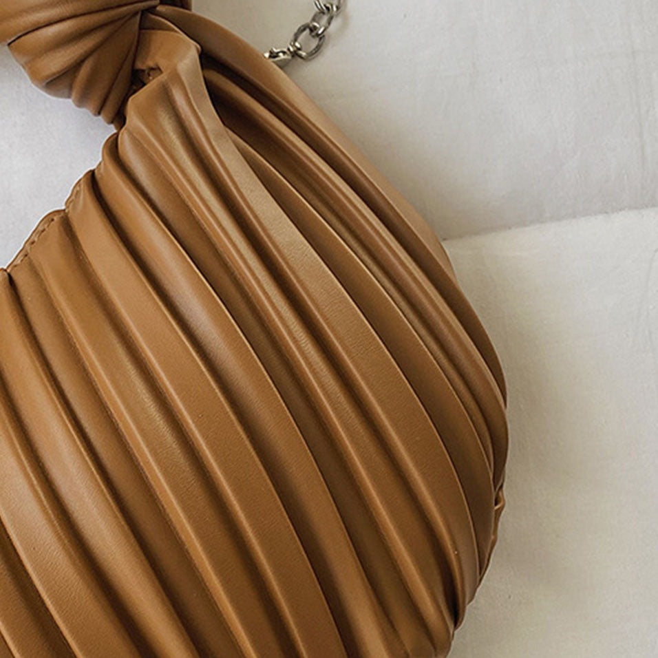 Force | Lissa Handbag