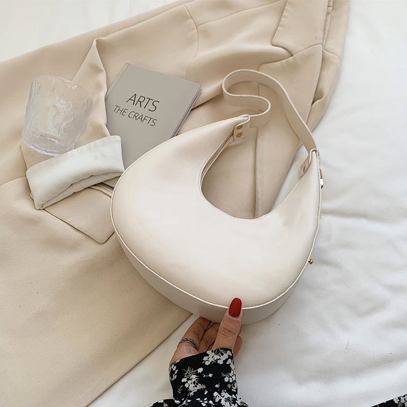 Force | Mona Handbag