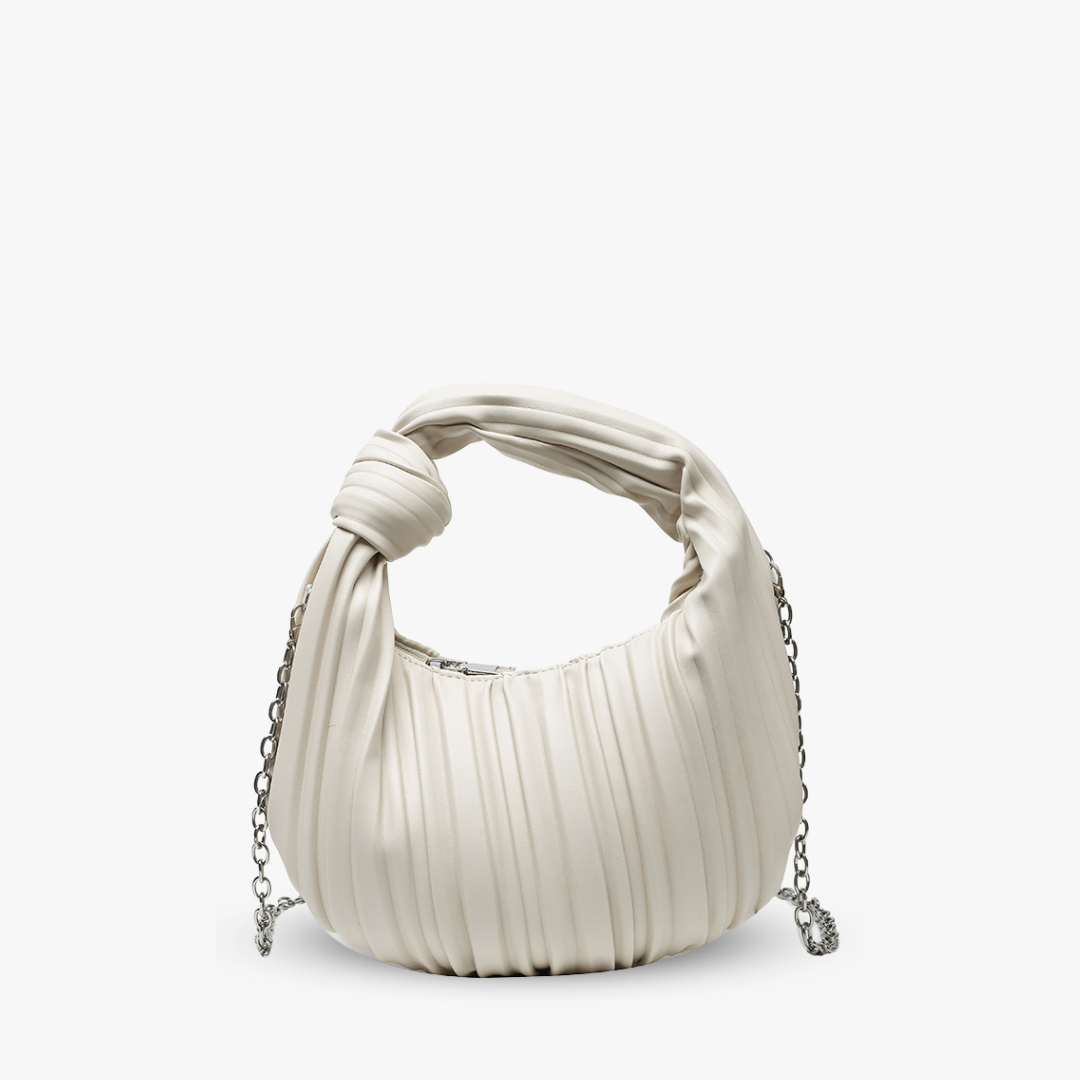 Force | Lissa Handbag