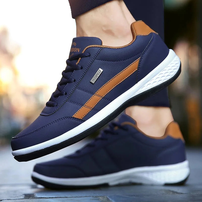 Force | Louis Orthopedic Shoes