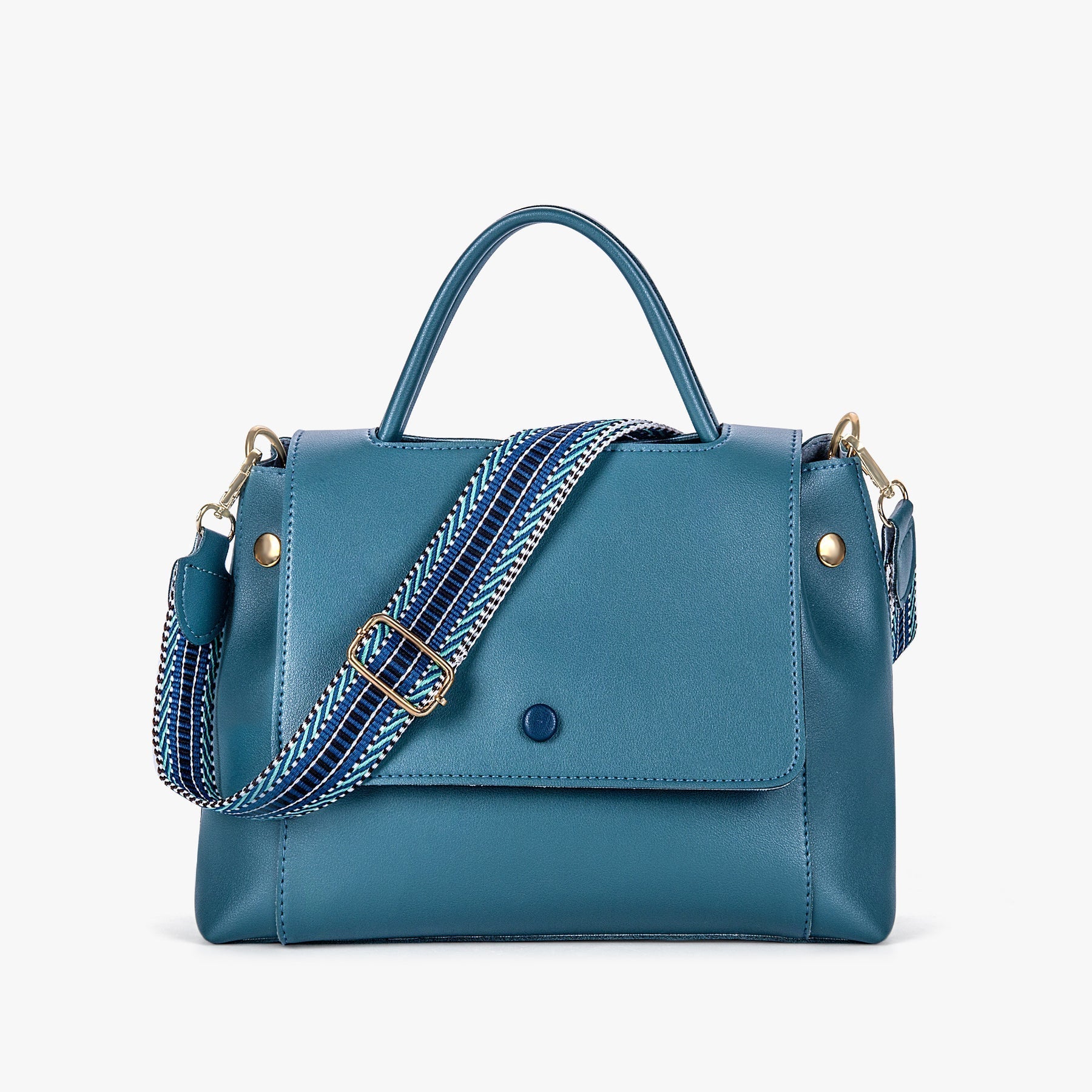 Force | Sophi Shoulder Bag