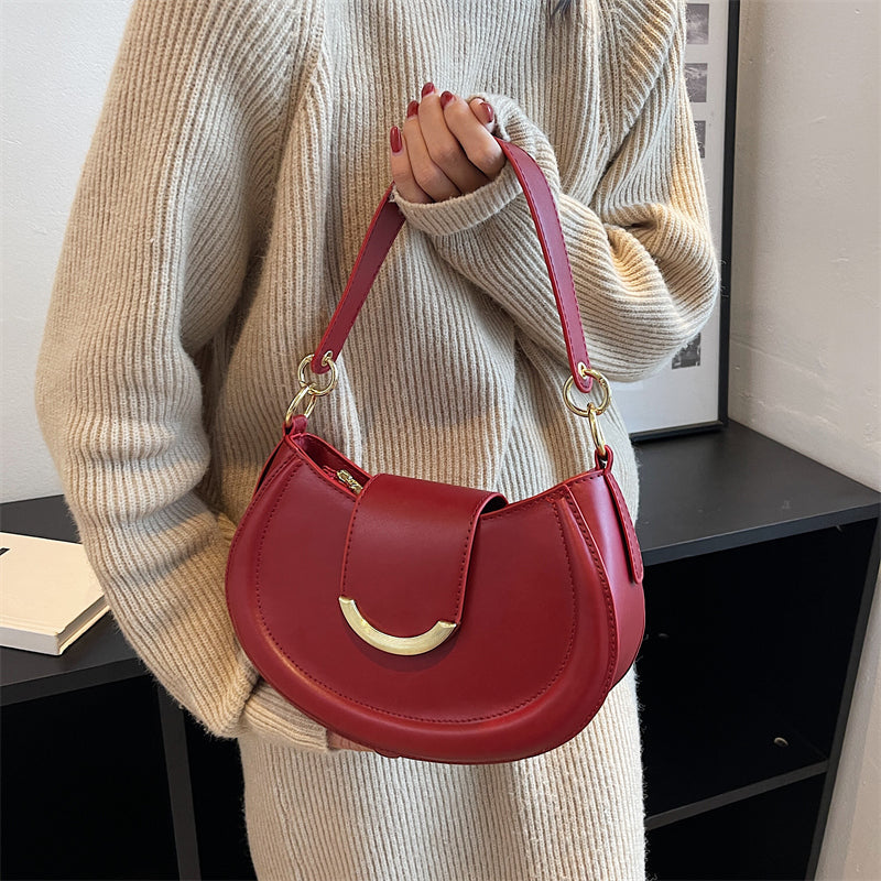 Force | Alanna Handbag
