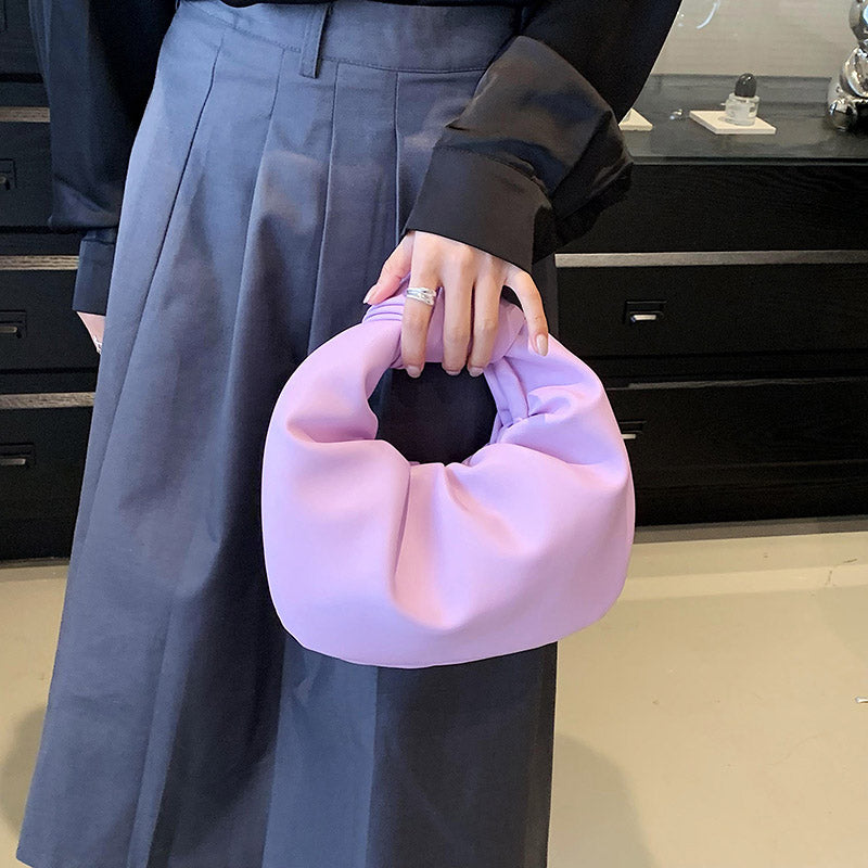 Force | Zalila Handbag