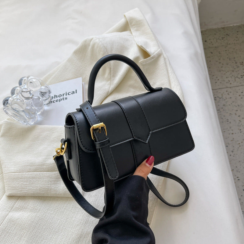 Force | Ausie Shoulder Bag