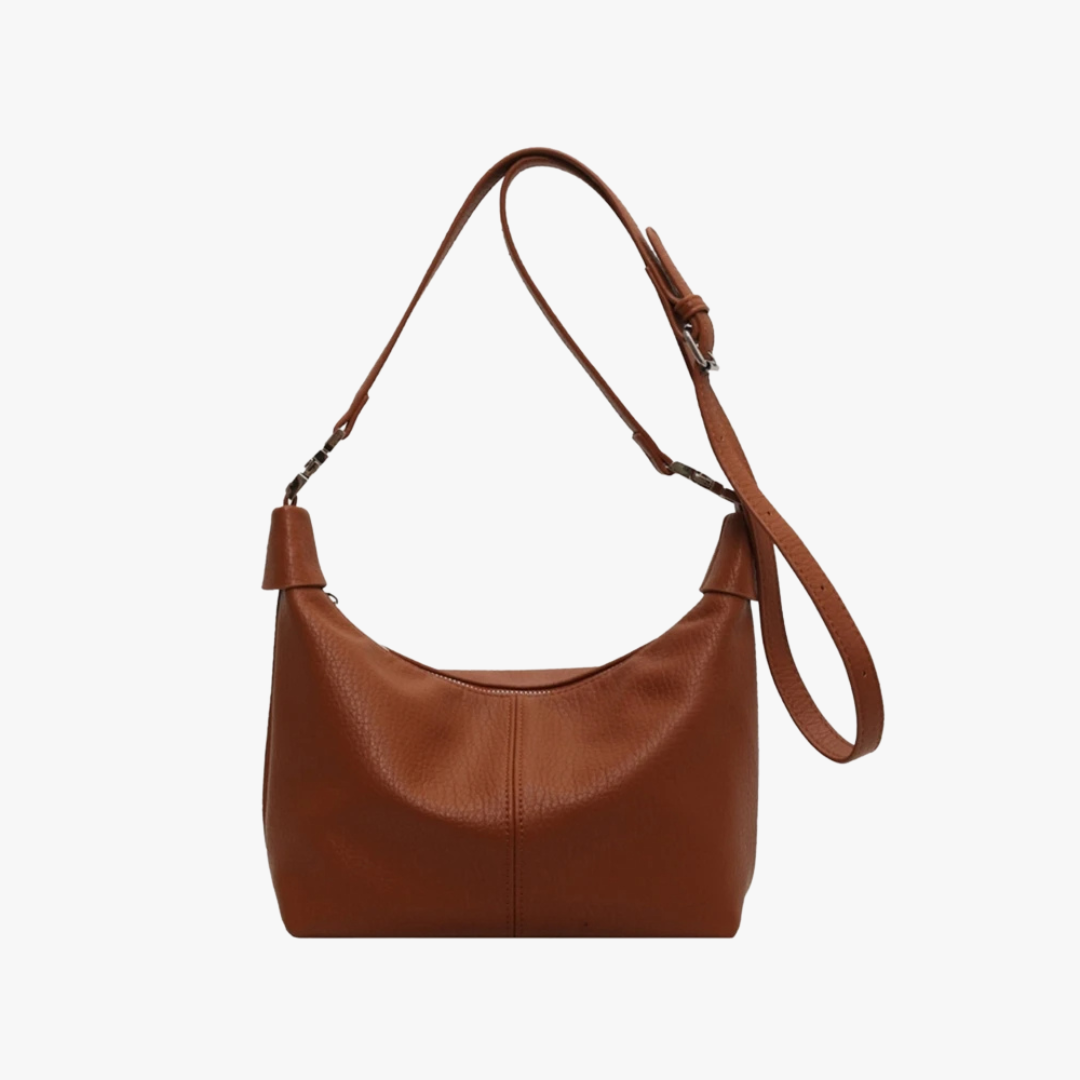 Force | Roly Shoulder Bag