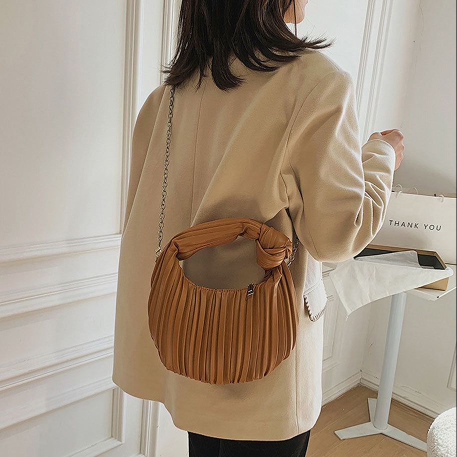 Force | Lissa Handbag