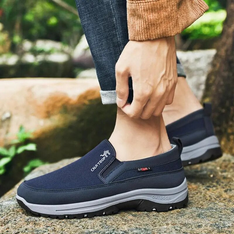 Pheron - Durable & Comfortable Shoes