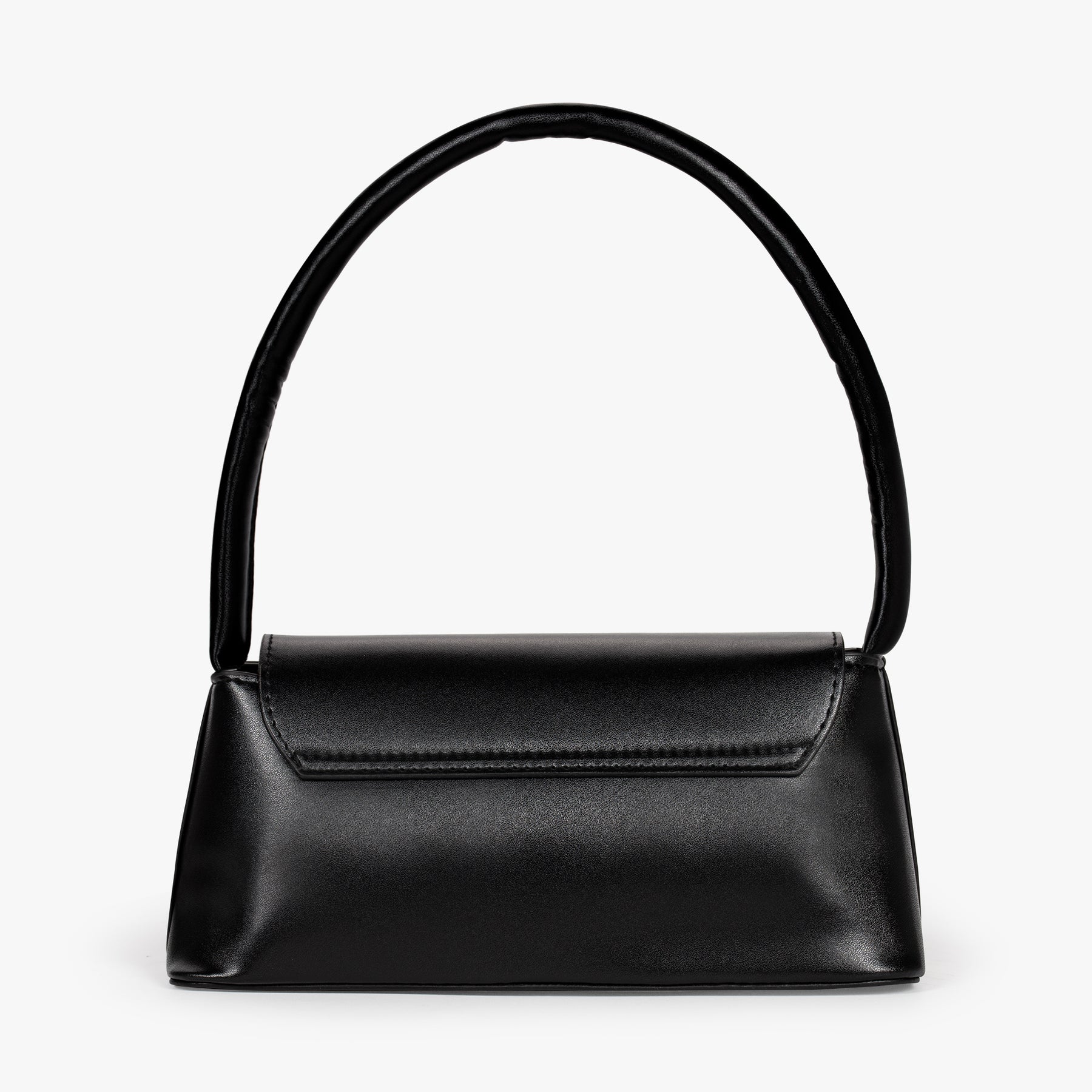 Force | Vintage Moon Handbag