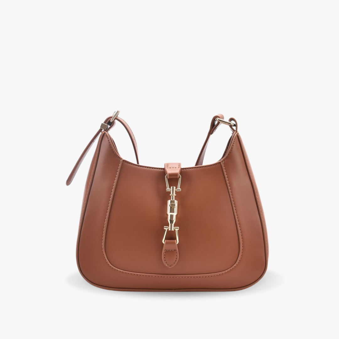 Force | Mini Celine Shoulder Bag