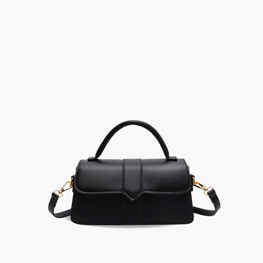 Force | Ausie Shoulder Bag