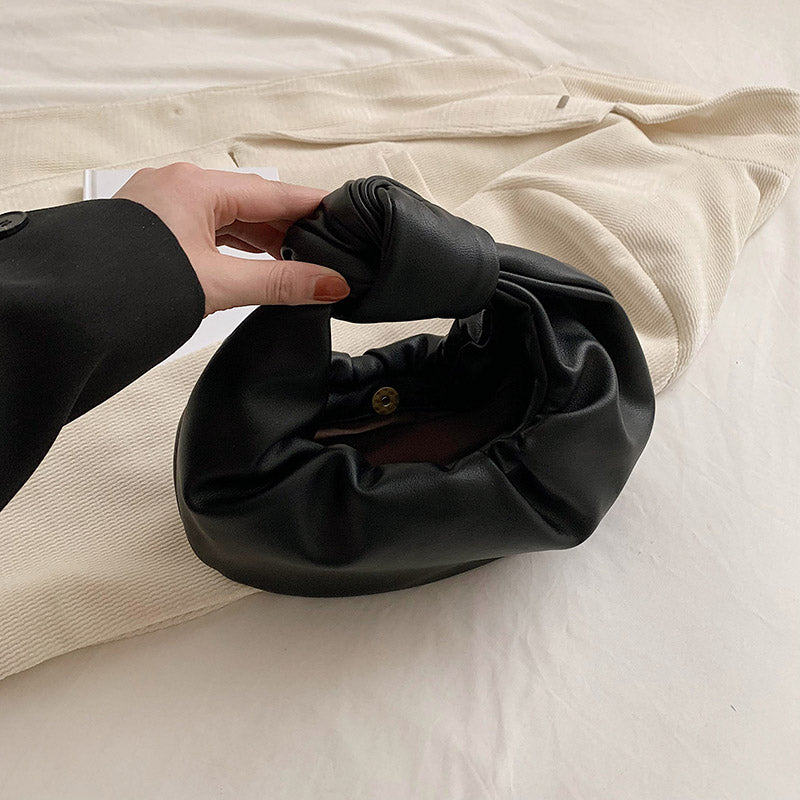 Force | Zalila Handbag