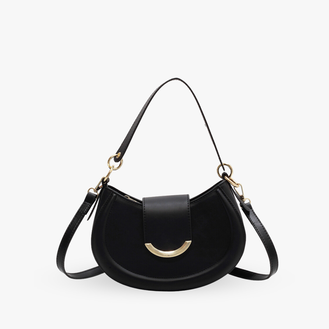 Force | Alanna Handbag