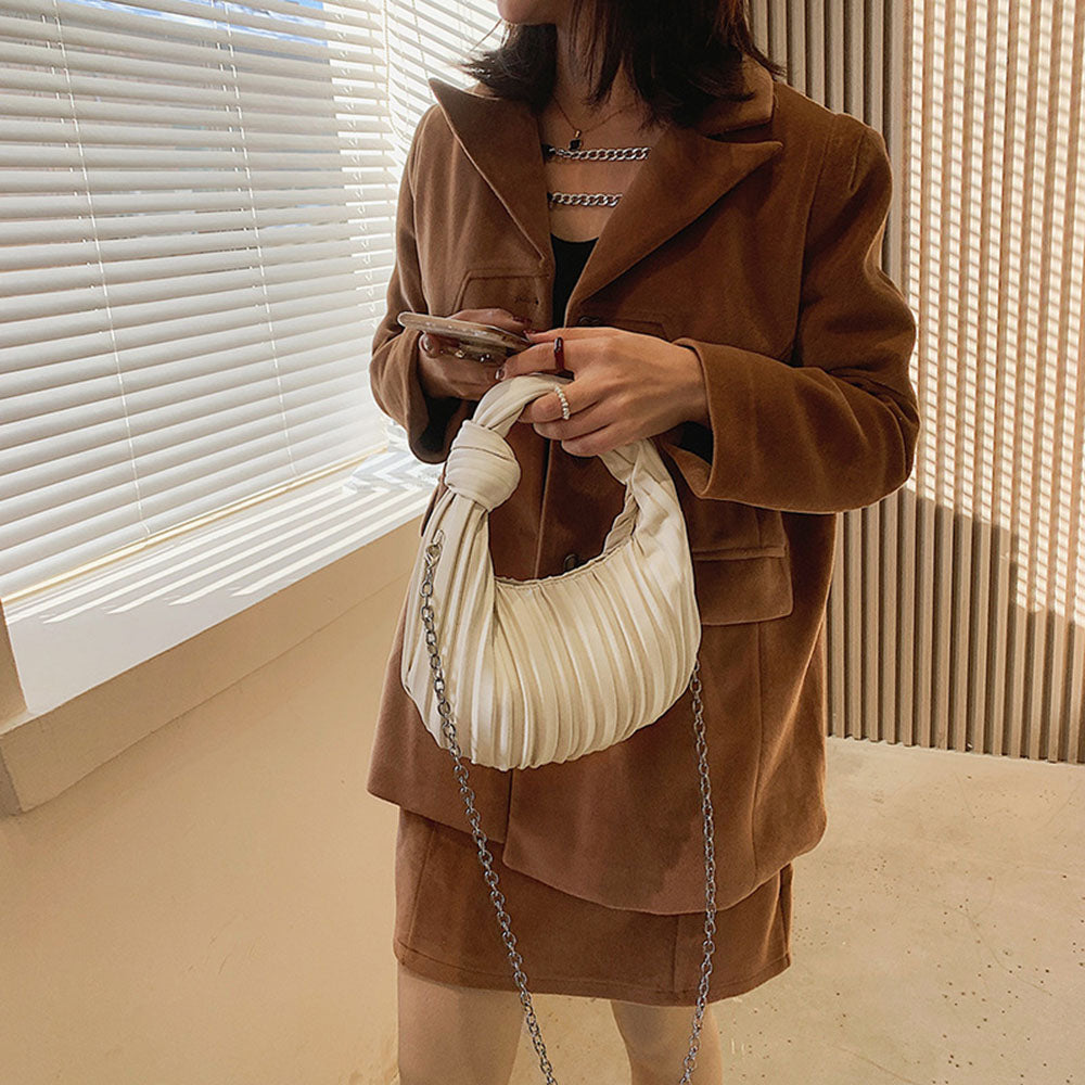 Force | Lissa Handbag