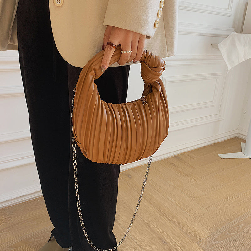 Force | Lissa Handbag