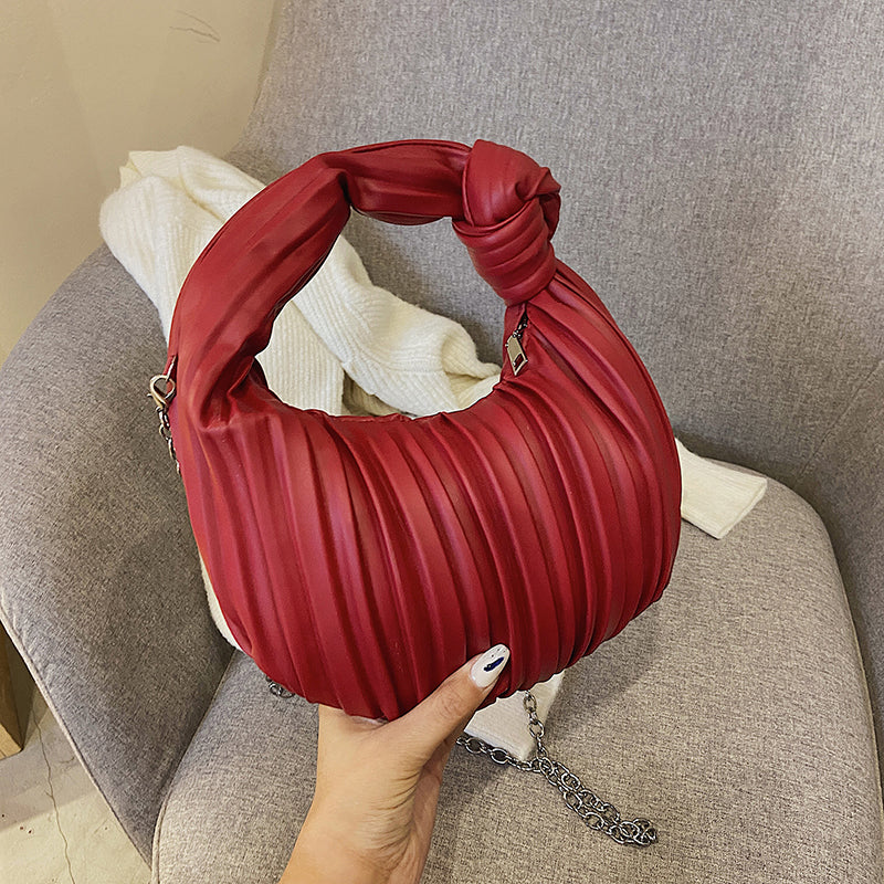 Force | Lissa Handbag