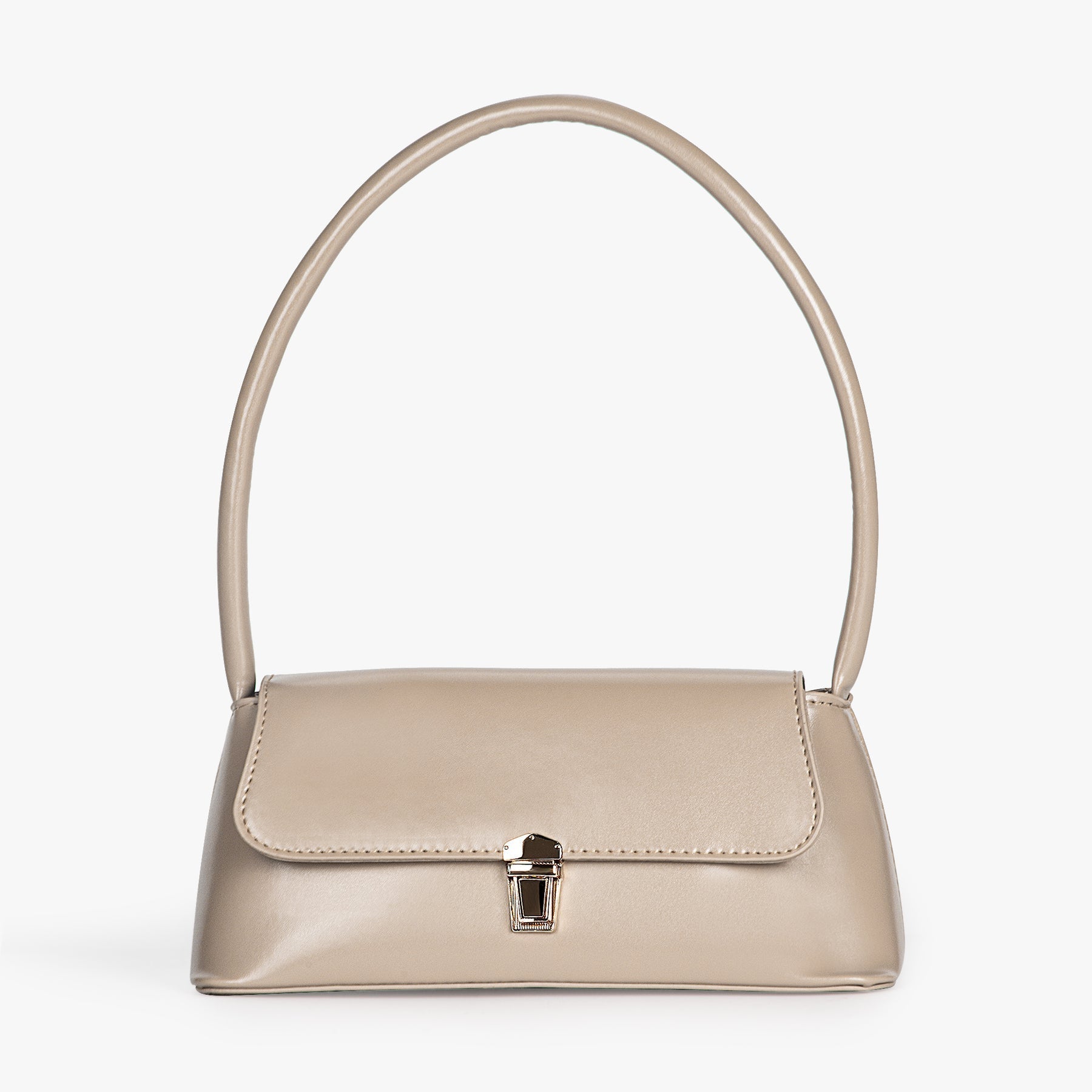 Force | Vintage Moon Handbag