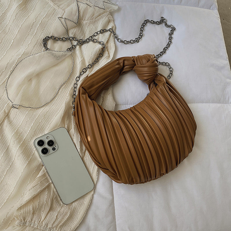 Force | Lissa Handbag