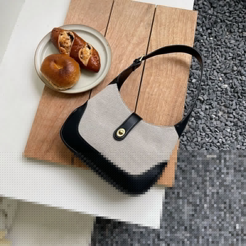 Force | Dalila Shoulder Bag