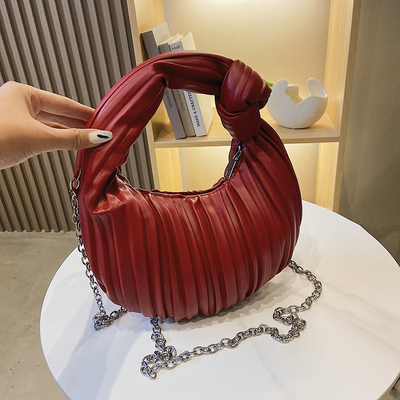 Force | Lissa Handbag