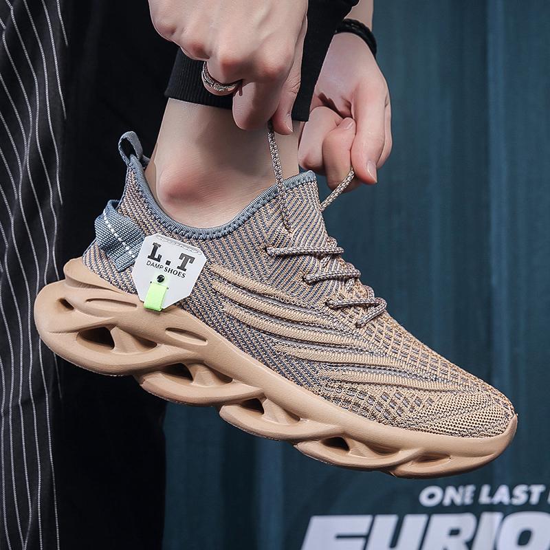 Force | Relaty orthopedic shoes