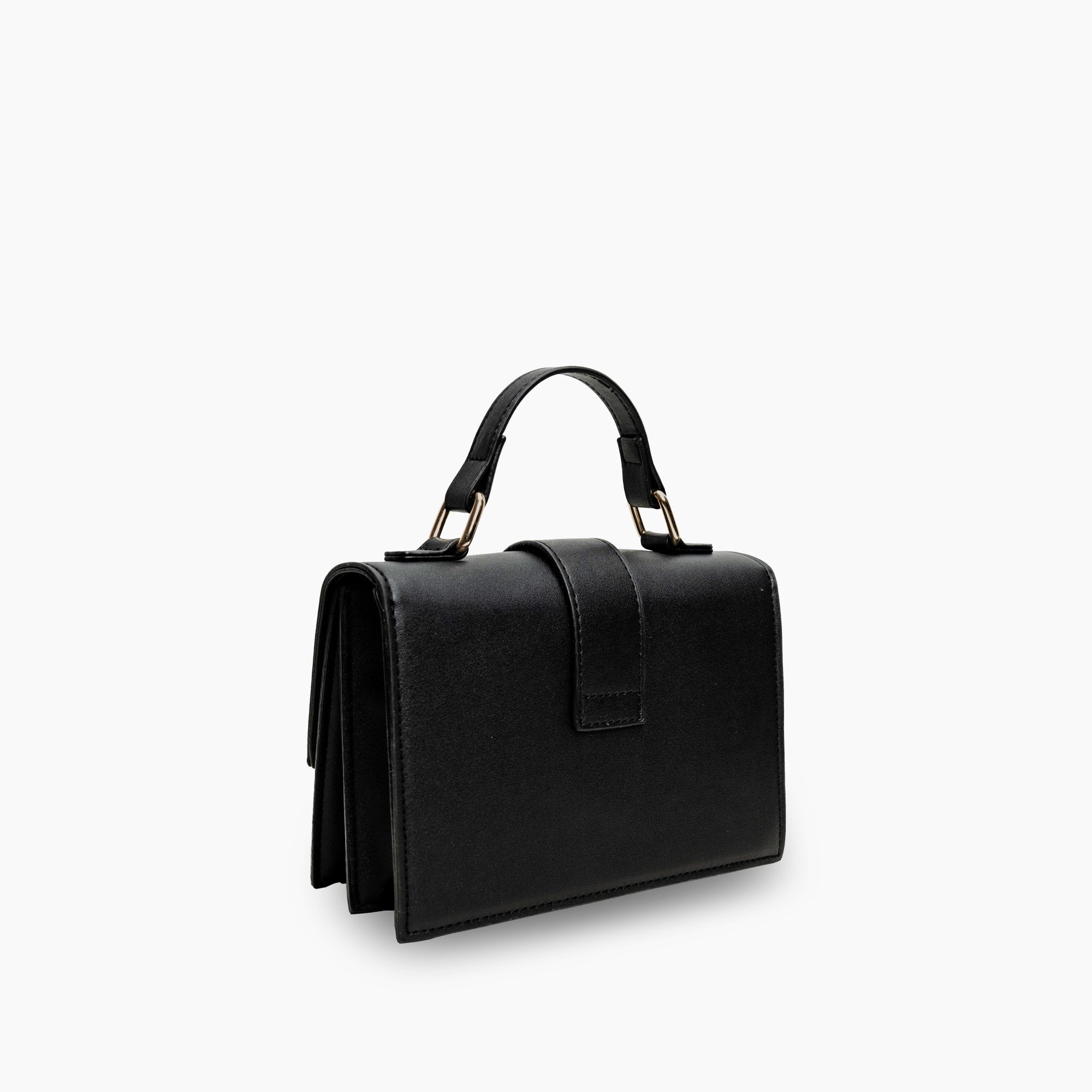 Force | Duo Shoulder Bag