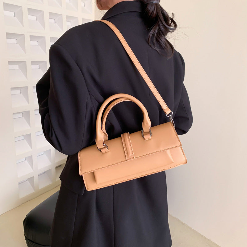 Force | Modern Handbag Danly