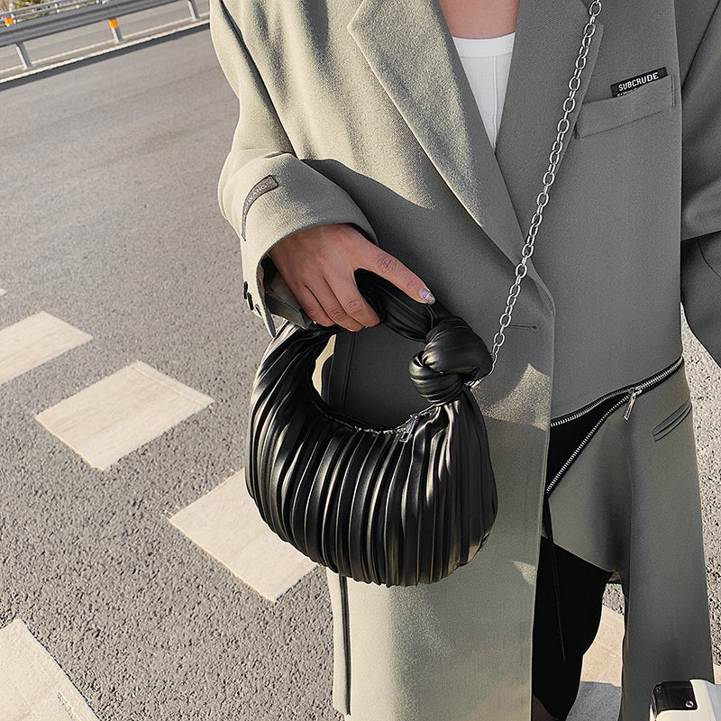 Force | Lissa Handbag
