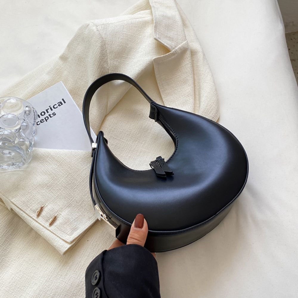 Force | Mona Handbag