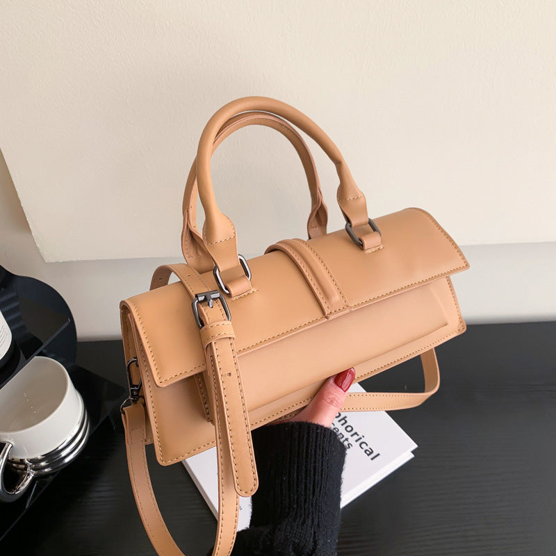 Force | Modern Handbag Danly