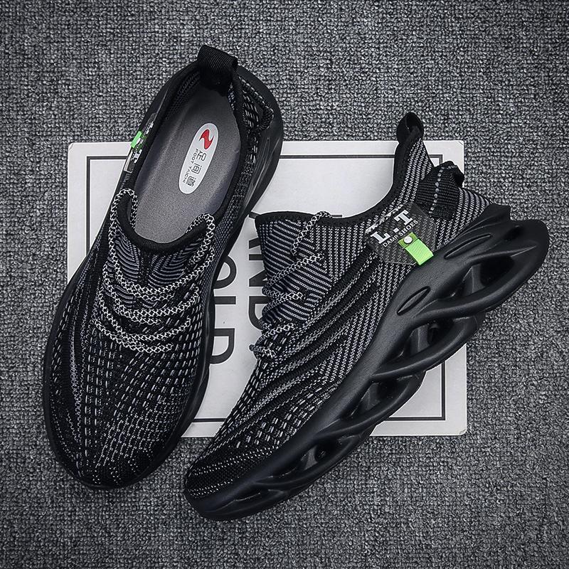 Force | Relaty orthopedic shoes
