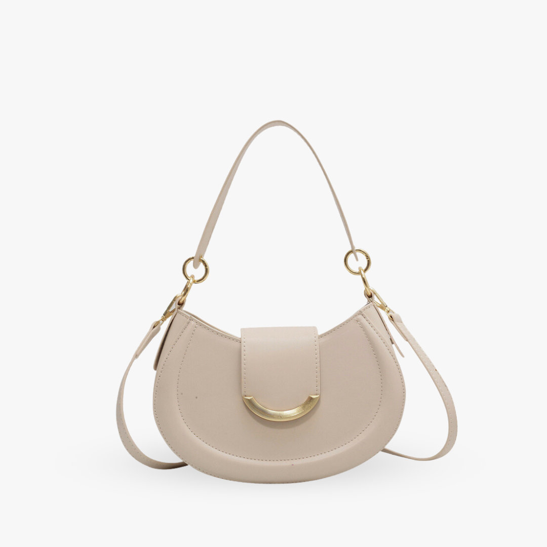 Force | Alanna Handbag