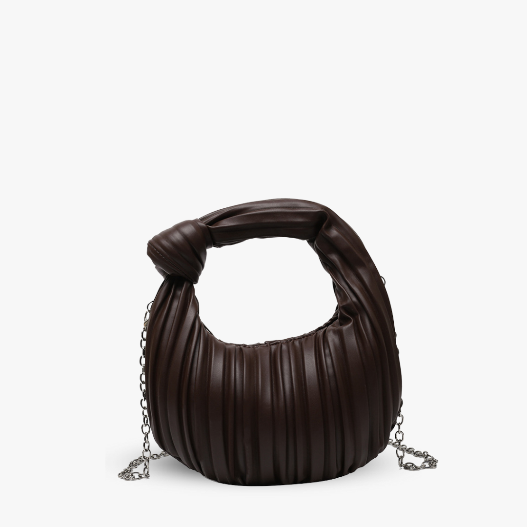 Force | Lissa Handbag
