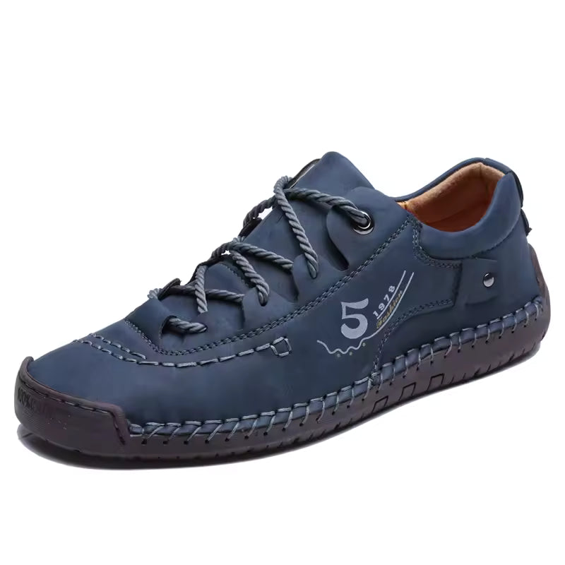 Force | Durable & comfortable design shoes