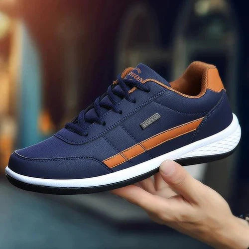 Force | Louis Orthopedic Shoes