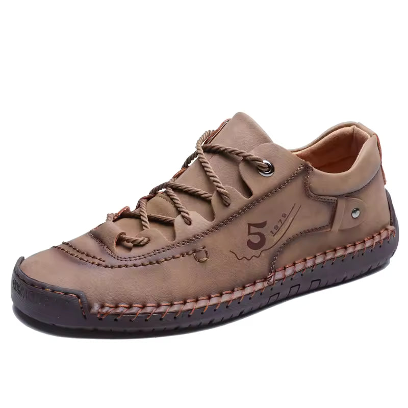Force | Durable & comfortable design shoes