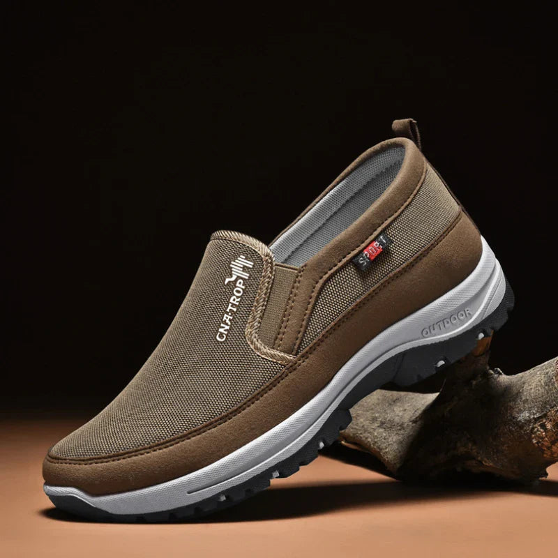 Force | Durable & Comfortable Shoes