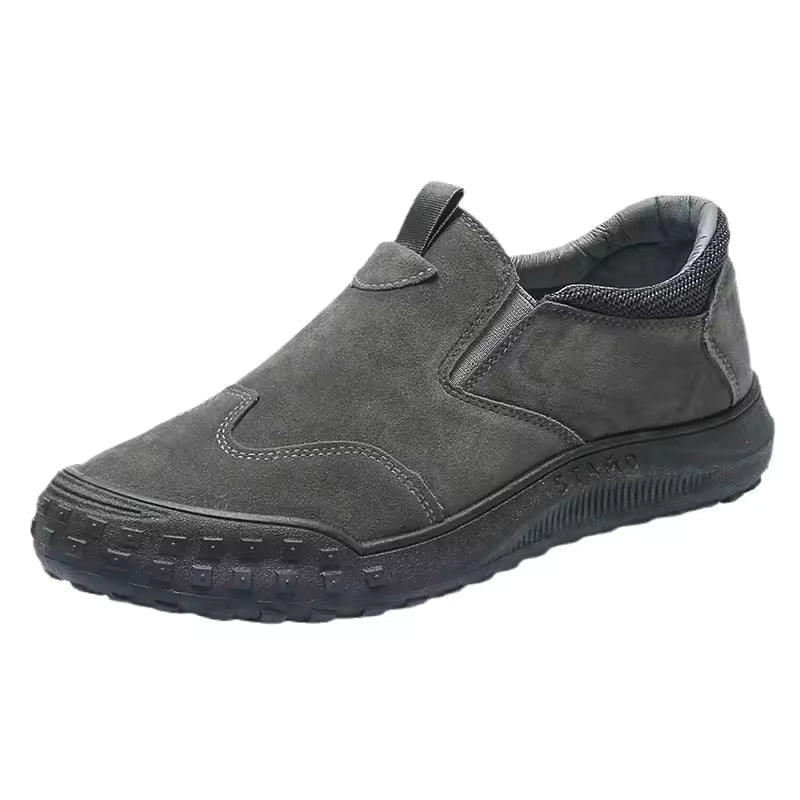 Force | Durable & Comfortable Fenoas Shoes