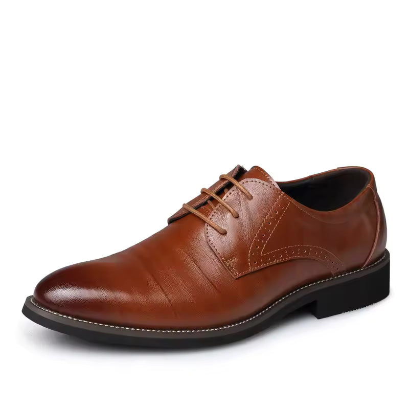 Force | Maxweel Shoes Durable & Comfortable