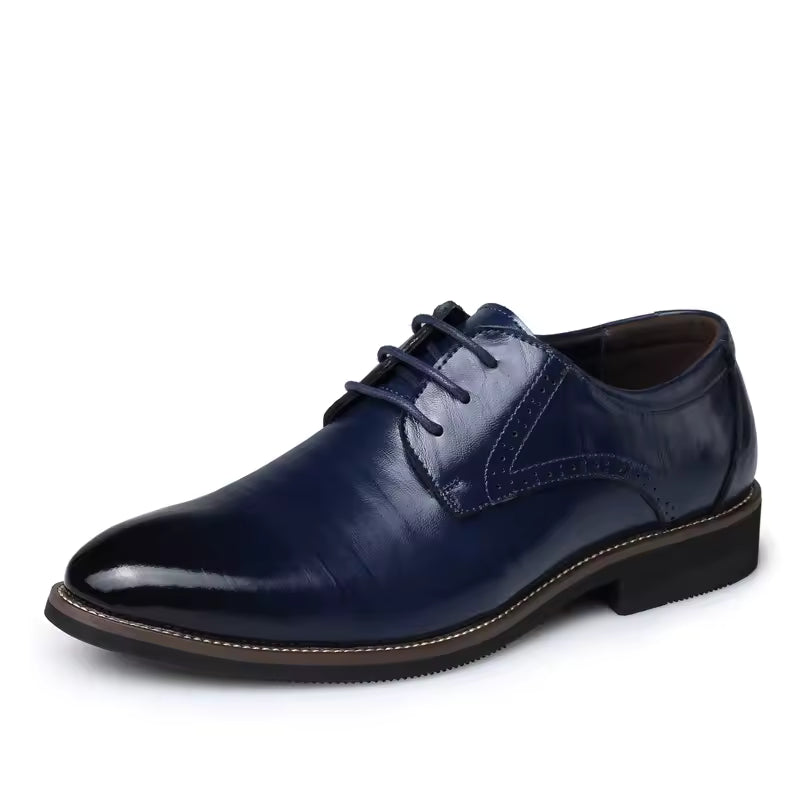 Force | Maxweel Shoes Durable & Comfortable
