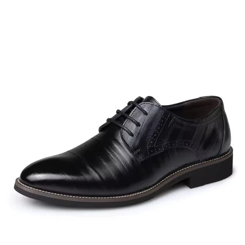 Force | Maxweel Shoes Durable & Comfortable