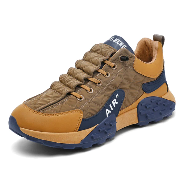 Force | Durable & Comfortable Air Shoes