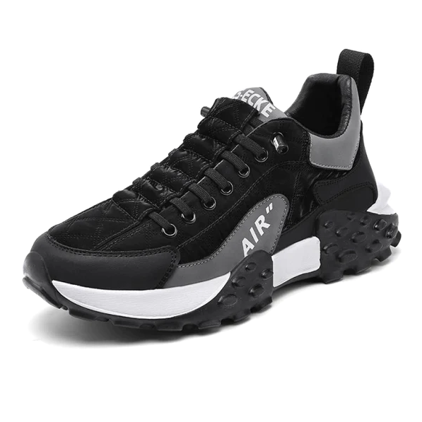 Force | Durable & Comfortable Air Shoes